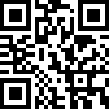 https://mefa.ir/x3VHF