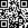 https://mefa.ir/x8hVW