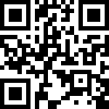 https://mefa.ir/x8gcB