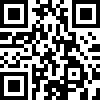 https://mefa.ir/x88Bk
