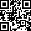 https://mefa.ir/x8kJv