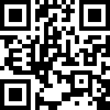 https://mefa.ir/x8gg3