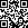 https://mefa.ir/x3XMD