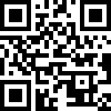 https://mefa.ir/x8nnh