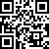 https://mefa.ir/x8fz3