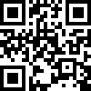 https://mefa.ir/x45RW