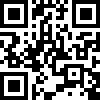 https://mefa.ir/x7fNs