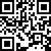 https://mefa.ir/x7k2C