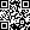 https://mefa.ir/x7fWX