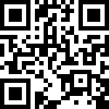 https://mefa.ir/x7qmF