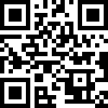 https://mefa.ir/x7g2b