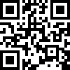 https://mefa.ir/x49k7