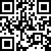 https://mefa.ir/x7fDd