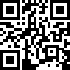 https://mefa.ir/x7gx9