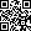 https://mefa.ir/x8dJ3