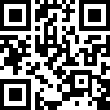 https://mefa.ir/x7sjY