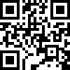 https://mefa.ir/x4nQz