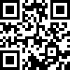 https://mefa.ir/x3WsP