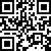 https://mefa.ir/x7gLn