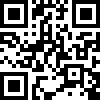 https://mefa.ir/x7rpZ