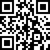 https://mefa.ir/x7gwd