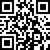 https://mefa.ir/x7pj2