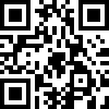 https://mefa.ir/x8krH