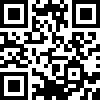 https://mefa.ir/x3Nhs