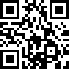 https://mefa.ir/x8m2S