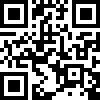 https://mefa.ir/x4j3F