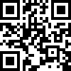 https://mefa.ir/x42yW