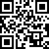 https://mefa.ir/x7g4j