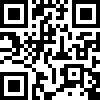 https://mefa.ir/x8hD8