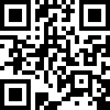 https://mefa.ir/x4p8h