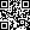 https://mefa.ir/x8mYW