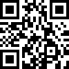 https://mefa.ir/x8mxx