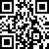 https://mefa.ir/x8jY8