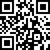 https://mefa.ir/x4f9w