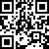https://mefa.ir/x7tVV