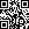 https://mefa.ir/x8kvg