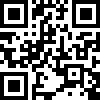 https://mefa.ir/x8mQR