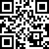 https://mefa.ir/x4pQ4
