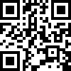 https://mefa.ir/x3T53