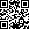 https://mefa.ir/x3Z7m