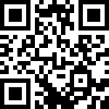 https://mefa.ir/x3MVD