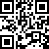 https://mefa.ir/x4cmz