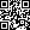 https://mefa.ir/x8fsj