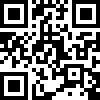 https://mefa.ir/x44xz