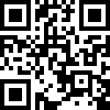https://mefa.ir/x49Sd