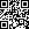 https://mefa.ir/x4nk6